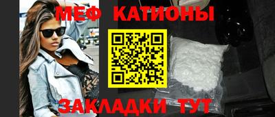 героин Конаково