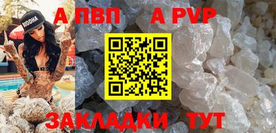 2c-b Кингисепп