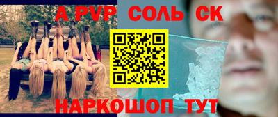 2c-b Кингисепп